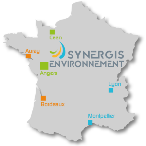 carte-sites-synergis