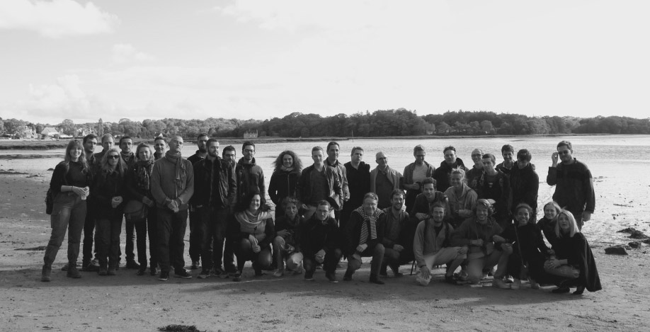equipe
